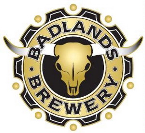 https://www.barnys.com.au/images/Beer_Images/Badlands.jpg